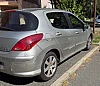 Peugeot 308 1,6 HDI thumbnail