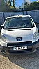 Peugeot Expert II FOURGON TOLE CONFORT 229 L1H1 II 2.0 HDI 120 thumbnail