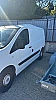 Peugeot Expert II FOURGON TOLE CONFORT 229 L1H1 II 2.0 HDI 120 thumbnail