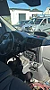 Peugeot Expert II FOURGON TOLE CONFORT 229 L1H1 II 2.0 HDI 120 thumbnail