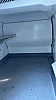 Peugeot Expert II FOURGON TOLE CONFORT 229 L1H1 II 2.0 HDI 120 thumbnail