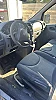 Peugeot Expert II FOURGON TOLE CONFORT 229 L1H1 II 2.0 HDI 120 thumbnail