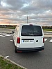 Volkswagen Caddy V CARGO 2.0 TDI 122 4MOTION MAXI BUSINESS PLUS thumbnail