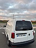 Volkswagen Caddy V CARGO 2.0 TDI 122 4MOTION MAXI BUSINESS PLUS thumbnail