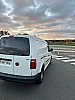Volkswagen Caddy V CARGO 2.0 TDI 122 4MOTION MAXI BUSINESS PLUS thumbnail
