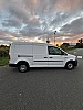 Volkswagen Caddy V CARGO 2.0 TDI 122 4MOTION MAXI BUSINESS PLUS thumbnail