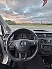 Volkswagen Caddy V CARGO 2.0 TDI 122 4MOTION MAXI BUSINESS PLUS thumbnail