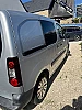 Citroen Berlingo III TAILLE M 1000KG BLUEHDI 100 S&amp;S WORKER thumbnail