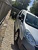 Citroen Berlingo III TAILLE M 1000KG BLUEHDI 100 S&amp;S WORKER thumbnail