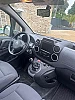 Citroen Berlingo III TAILLE M 1000KG BLUEHDI 100 S&amp;S WORKER thumbnail