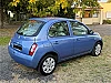 Nissan Micra II 1.3 DELUXE 5P thumbnail