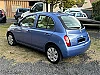 Nissan Micra II 1.3 DELUXE 5P thumbnail