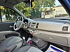 Nissan Micra II 1.3 DELUXE 5P thumbnail