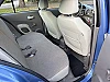 Nissan Micra II 1.3 DELUXE 5P thumbnail