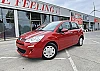 Citroen C3 C3 1.0 VTi Seduction - Garantie 12 mois thumbnail