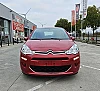 Citroen C3 C3 1.0 VTi Seduction - Garantie 12 mois thumbnail