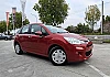 Citroen C3 C3 1.0 VTi Seduction - Garantie 12 mois thumbnail