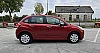 Citroen C3 C3 1.0 VTi Seduction - Garantie 12 mois thumbnail