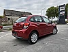 Citroen C3 C3 1.0 VTi Seduction - Garantie 12 mois thumbnail