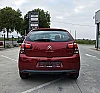 Citroen C3 C3 1.0 VTi Seduction - Garantie 12 mois thumbnail