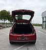 Citroen C3 C3 1.0 VTi Seduction - Garantie 12 mois thumbnail