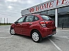 Citroen C3 C3 1.0 VTi Seduction - Garantie 12 mois thumbnail