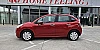 Citroen C3 C3 1.0 VTi Seduction - Garantie 12 mois thumbnail
