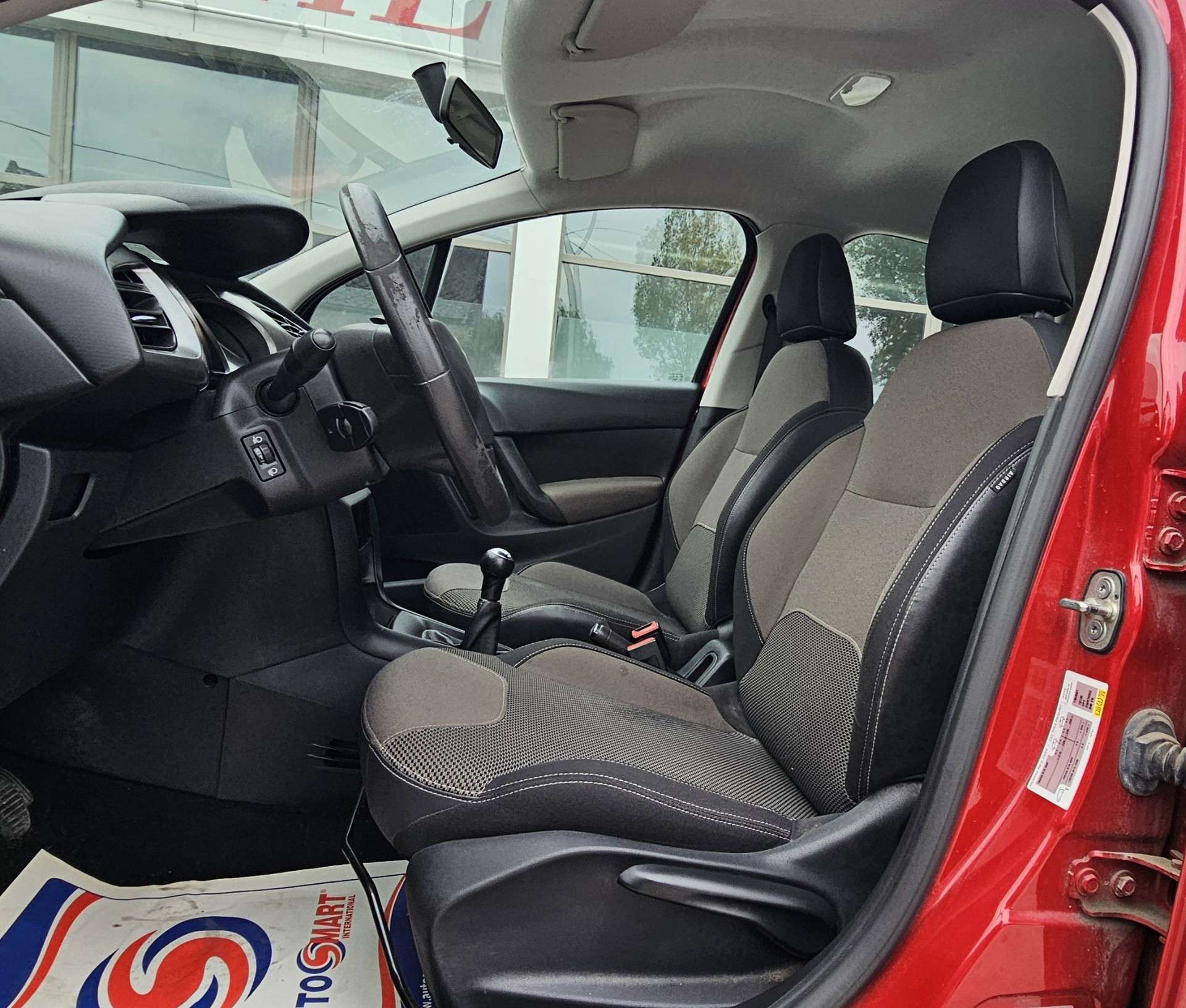 Citroen C3 C3 1.0 VTi Seduction - Garantie 12 mois