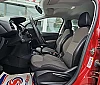 Citroen C3 C3 1.0 VTi Seduction - Garantie 12 mois thumbnail