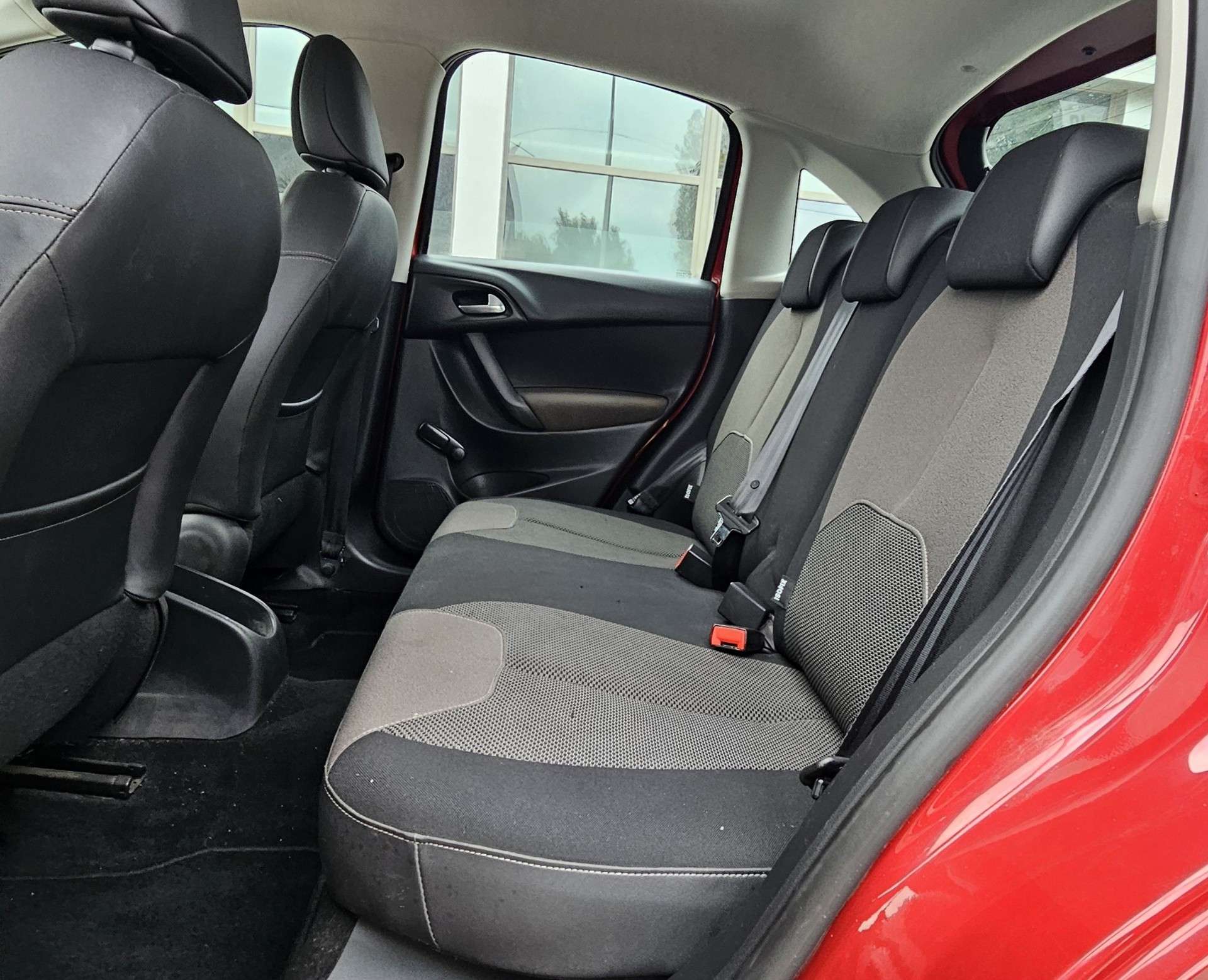Citroen C3 C3 1.0 VTi Seduction - Garantie 12 mois