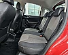Citroen C3 C3 1.0 VTi Seduction - Garantie 12 mois thumbnail