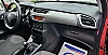 Citroen C3 C3 1.0 VTi Seduction - Garantie 12 mois thumbnail