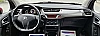 Citroen C3 C3 1.0 VTi Seduction - Garantie 12 mois thumbnail