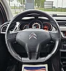 Citroen C3 C3 1.0 VTi Seduction - Garantie 12 mois thumbnail