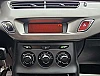 Citroen C3 C3 1.0 VTi Seduction - Garantie 12 mois thumbnail