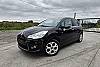 Citroen C3 C3 1.6i VTi Exclusive - Garantie thumbnail