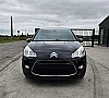 Citroen C3 C3 1.6i VTi Exclusive - Garantie thumbnail