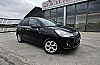 Citroen C3 C3 1.6i VTi Exclusive - Garantie thumbnail