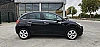 Citroen C3 C3 1.6i VTi Exclusive - Garantie thumbnail