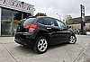 Citroen C3 C3 1.6i VTi Exclusive - Garantie thumbnail