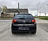 Citroen C3 C3 1.6i VTi Exclusive - Garantie thumbnail