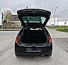 Citroen C3 C3 1.6i VTi Exclusive - Garantie thumbnail