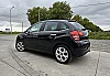 Citroen C3 C3 1.6i VTi Exclusive - Garantie thumbnail