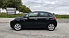 Citroen C3 C3 1.6i VTi Exclusive - Garantie thumbnail