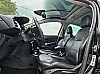 Citroen C3 C3 1.6i VTi Exclusive - Garantie thumbnail