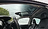 Citroen C3 C3 1.6i VTi Exclusive - Garantie thumbnail
