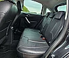 Citroen C3 C3 1.6i VTi Exclusive - Garantie thumbnail