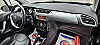 Citroen C3 C3 1.6i VTi Exclusive - Garantie thumbnail