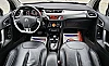 Citroen C3 C3 1.6i VTi Exclusive - Garantie thumbnail
