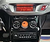 Citroen C3 C3 1.6i VTi Exclusive - Garantie thumbnail